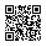 ESA32DRST-S288 QRCode