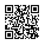 ESA32DTAS QRCode