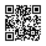 ESA32DTAT QRCode