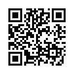 ESA32DTKH QRCode