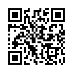 ESA32DTMD QRCode