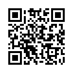 ESA35DRMD-S288 QRCode