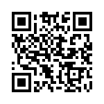ESA35DRMH-S288 QRCode