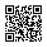 ESA35DRMI QRCode