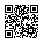 ESA35DRMN QRCode