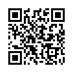 ESA35DTAN QRCode