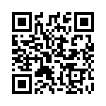 ESA35DTBD QRCode