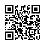 ESA35DTKI QRCode