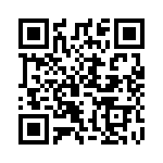 ESA35DTMS QRCode