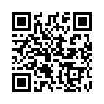 ESA35DTMT QRCode