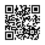 ESA36DRMD-S288 QRCode