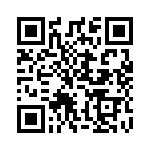 ESA36DRMH QRCode