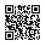 ESA36DRMN-S288 QRCode