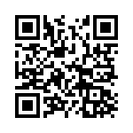 ESA36DRMS QRCode