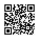 ESA36DRMZ-S664 QRCode