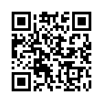 ESA36DRSD-S664 QRCode