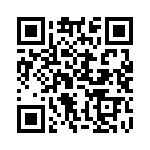 ESA36DTBT-S664 QRCode