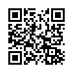 ESA36DTBZ-S664 QRCode