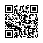 ESA36DTKD QRCode