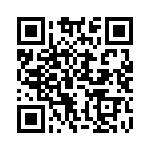 ESA36DTMD-S273 QRCode