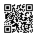 ESA36DTMH QRCode