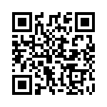 ESA36DTMN QRCode