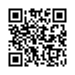 ESA36DTMT-S273 QRCode