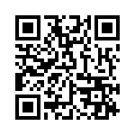 ESA36DTMT QRCode