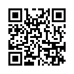 ESA40DRMD-S288 QRCode