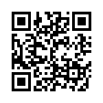 ESA40DRSD-S288 QRCode