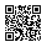 ESA40DRST-S288 QRCode