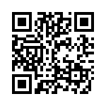 ESA40DTAD QRCode