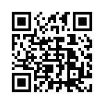 ESA40DTAI QRCode