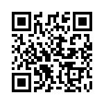 ESA40DTAS QRCode