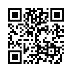 ESA40DTBI QRCode