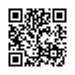 ESA40DTKH QRCode