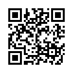 ESA40DTKI-S288 QRCode