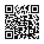 ESA40DTKS QRCode