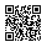 ESA40DTKT QRCode