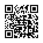 ESA40DTMS QRCode