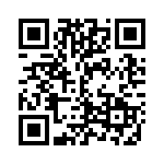 ESA40DTMT QRCode