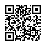 ESA43DRMD QRCode