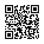 ESA43DRMH QRCode