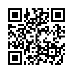 ESA43DRMN-S288 QRCode