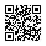 ESA43DRMT-S288 QRCode