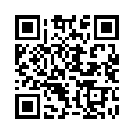 ESA43DRSN-S288 QRCode