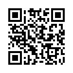 ESA43DRST-S288 QRCode