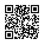 ESA43DTAS QRCode