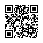 ESA43DTBI QRCode