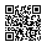 ESA43DTBT QRCode